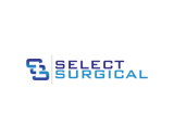 https://www.logocontest.com/public/logoimage/1592444587Select Surgical 006.png